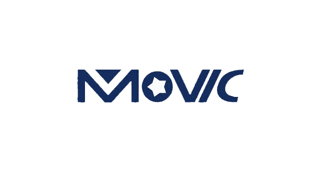Movic Stock Rom