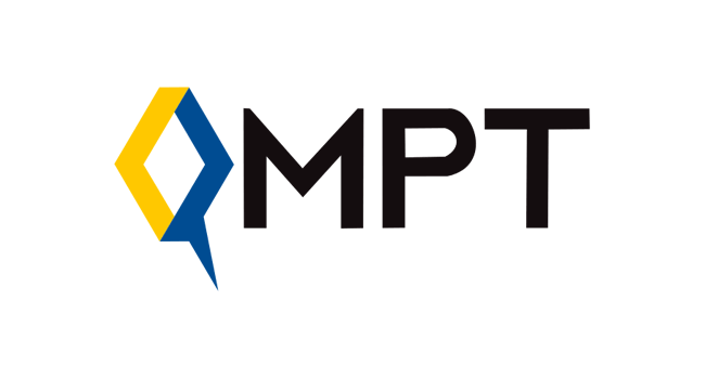 MPT Stock Rom