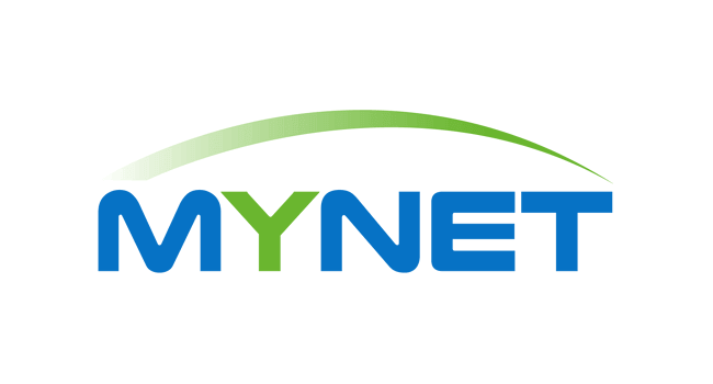 Mynet Stock Rom