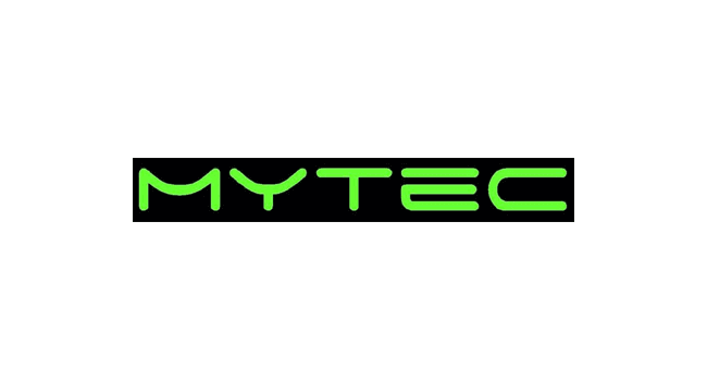 Mytec USB Drivers
