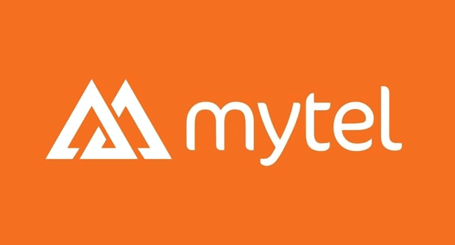 Mytel Stock Rom