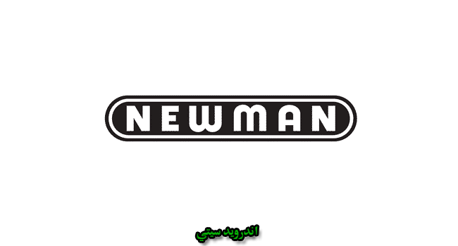 Newman USB Drivers