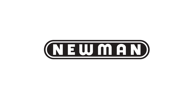 Newman Stock Rom