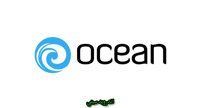 Ocean USB Drivers