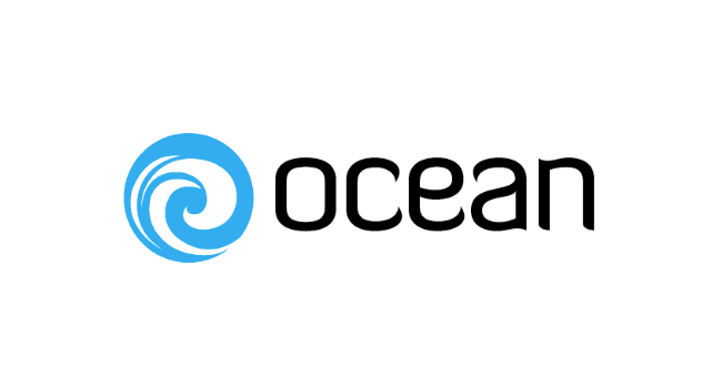 Ocean Stock Rom