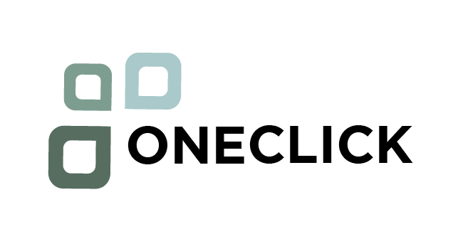 OneClick Stock Rom