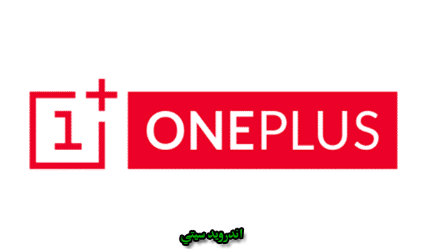 OnePlus USB Drivers