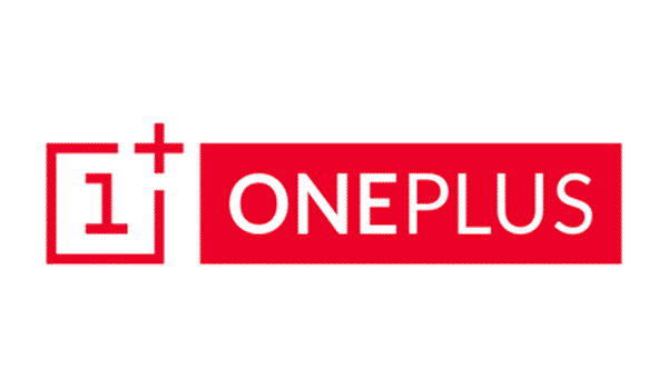 OnePlus Stock Rom