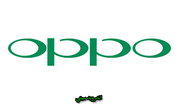 Oppo USB Drivers