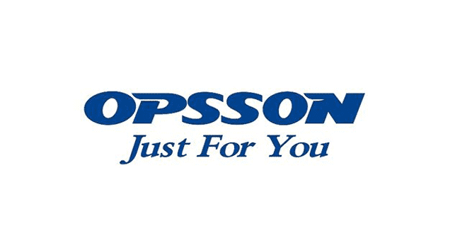 Opsson Stock Rom