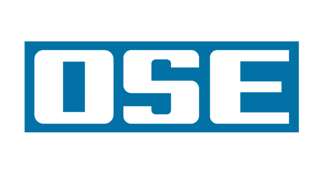 OSE Stock Rom
