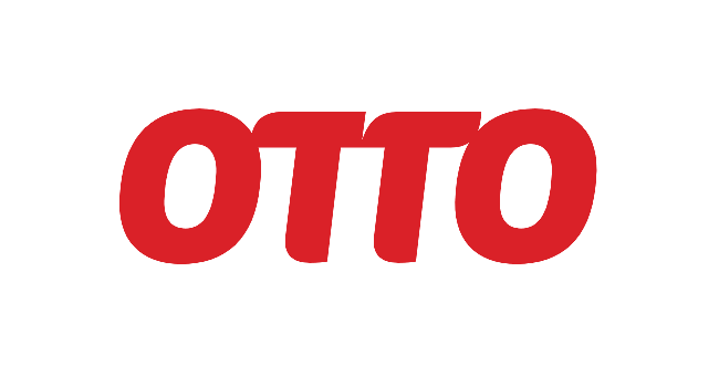 Otto Stock Rom