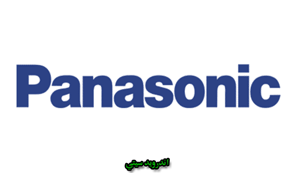 Panasonic USB Drivers