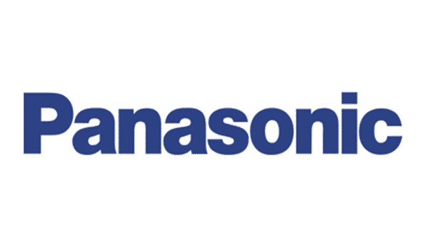Panasonic Stock Rom