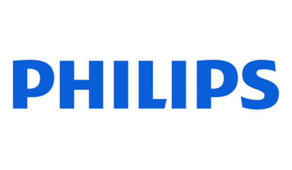 Philips Stock Rom