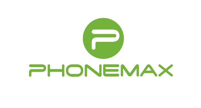 PhoneMax Stock Rom