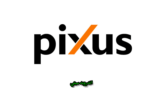Pixus USB Drivers