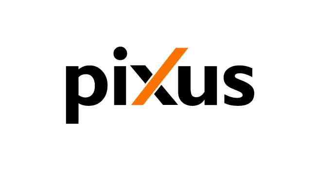 Pixus Stock Rom