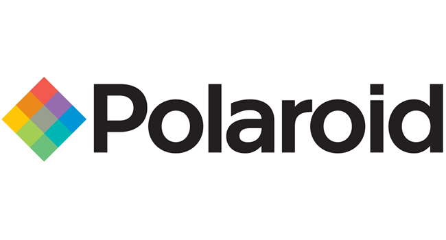Polaroid Stock Rom