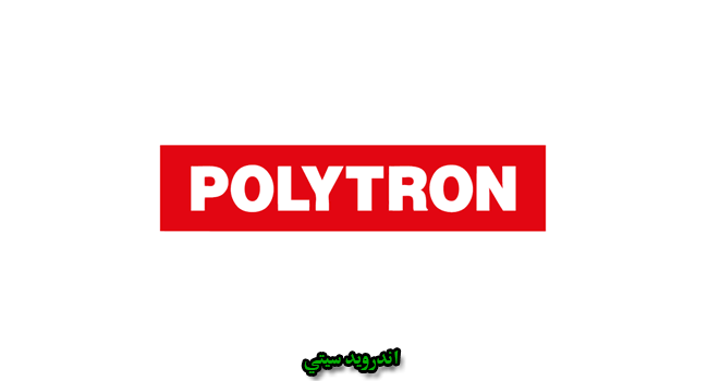 Polytron USB Drivers