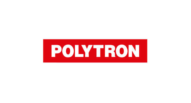 Polytron Stock Rom
