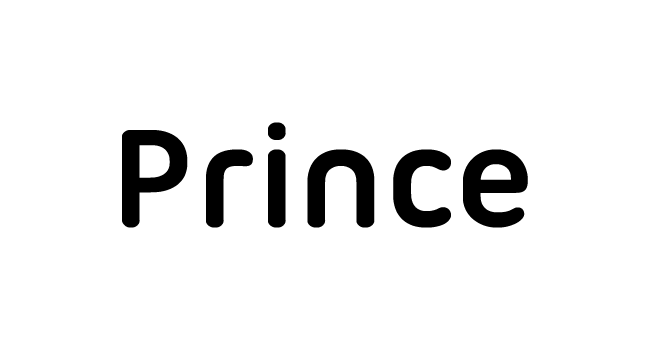 Prince Stock Rom