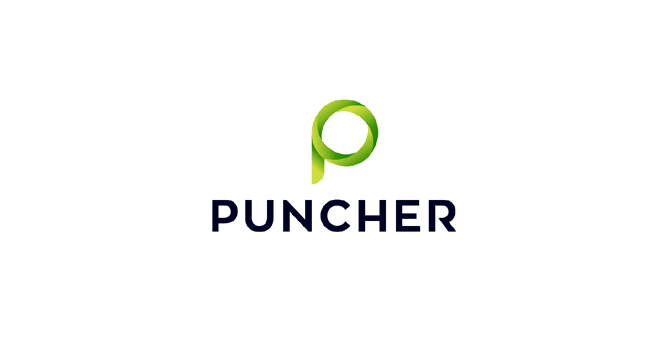 Puncher Stock Rom