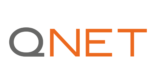 Qnet Stock Rom