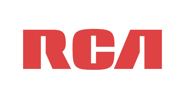 RCA Stock Rom