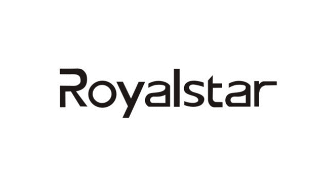 Royalstar Stock Rom