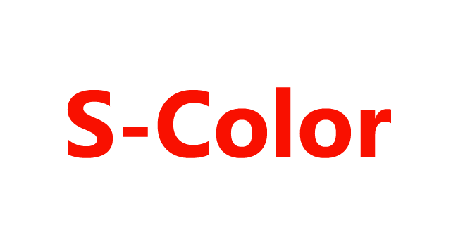S-Color Stock Rom