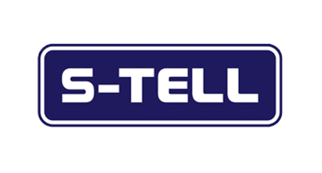 S-Tell Stock Rom