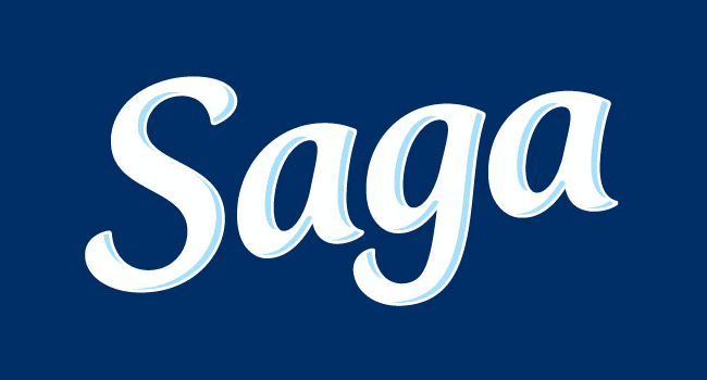 Saga Stock Rom
