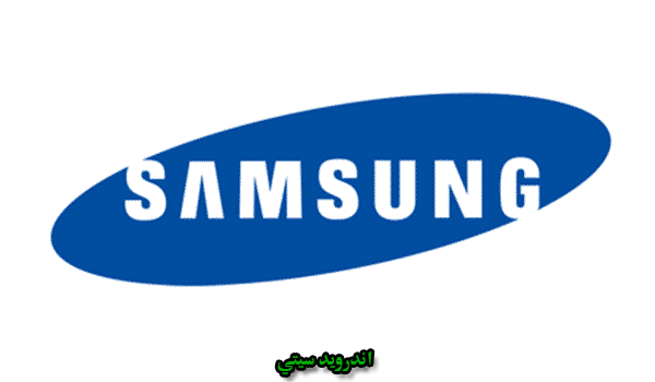 Samsung USB Drivers