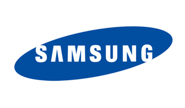 Samsung Stock Rom