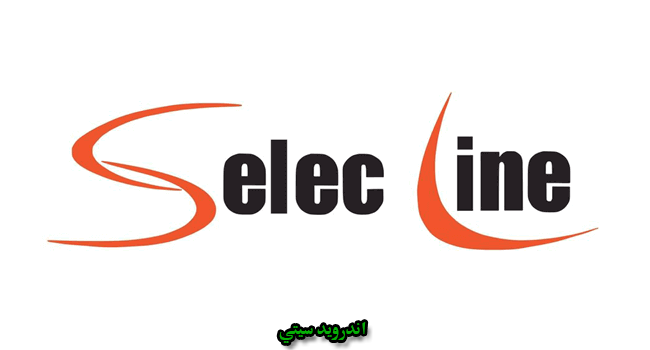 Selecline USB Drivers