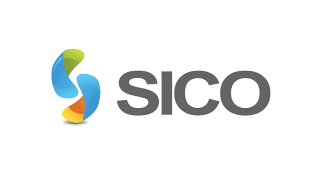 Sico Stock Rom