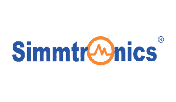 Simmtronics Stock Rom
