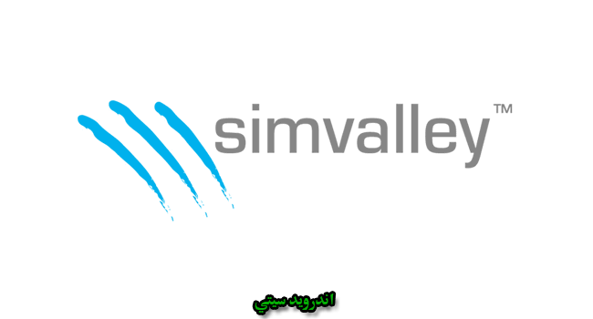 Simvalley USB Drivers