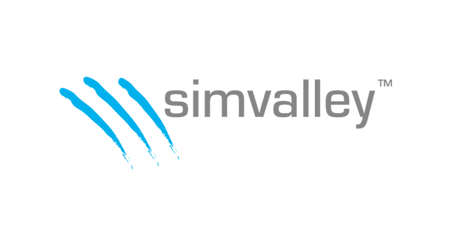 Simvalley Stock Rom