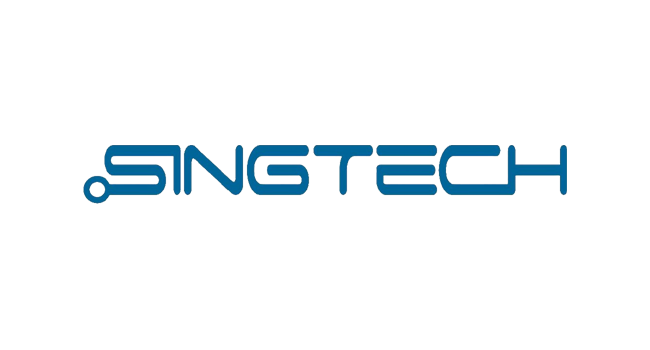 Singtech Stock Rom