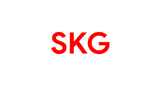 SKG Stock Rom
