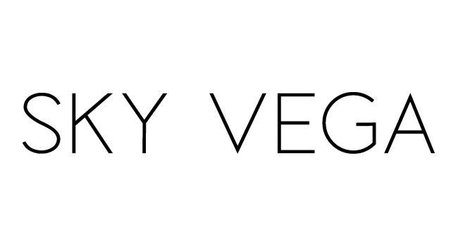 Sky Vega Stock Rom