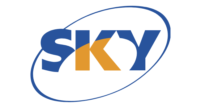 Sky Stock Rom