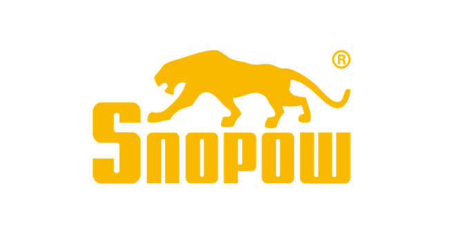 Snopow Stock Rom