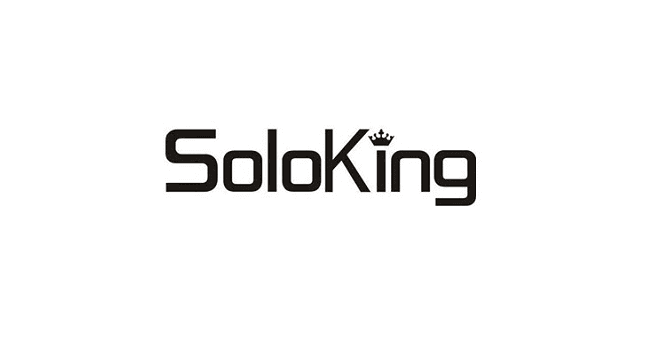 Soloking Stock Rom