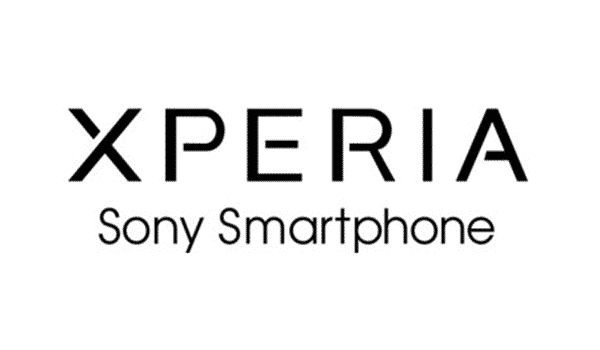 Sony Xperia Stock Rom