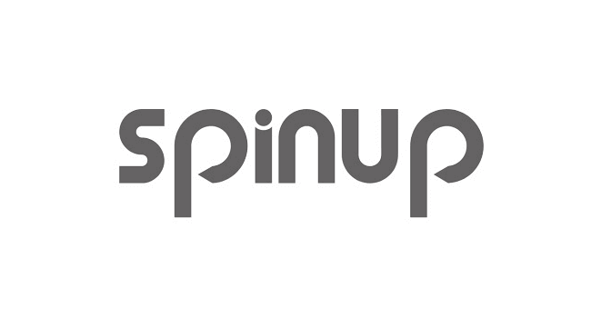 Spinup Stock Rom