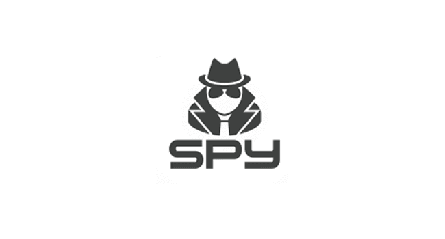 Spy Stock Rom