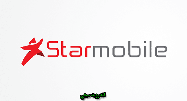 StarMobile USB Drivers